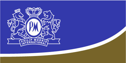 Logo Mdvanii