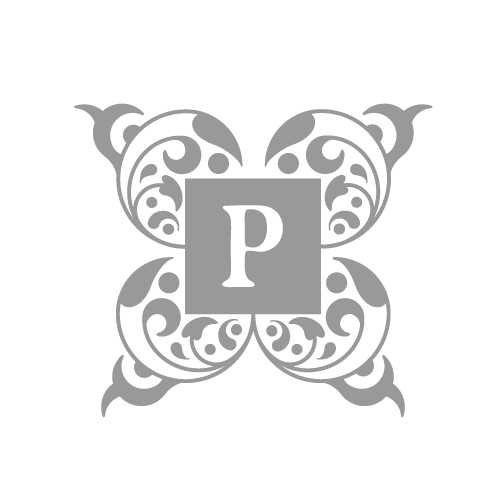 Logo Pixana